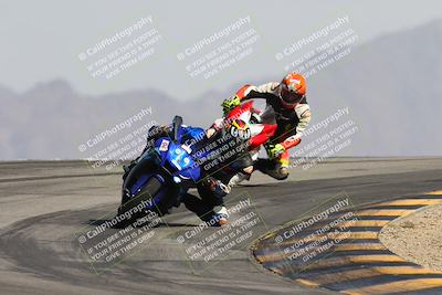 media/Mar-02-2025-Race Pace (Sun) [[8bec80ae00]]/16-Verified (Turn 12) 120pm/